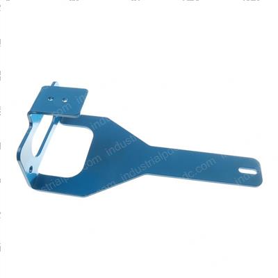 Picture of Forming  Drive Hose Guard