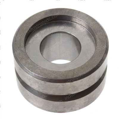 Picture of Piston