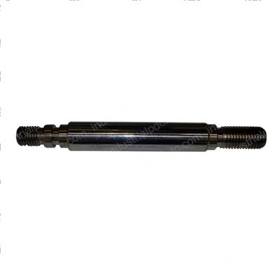 Picture of Rod - Piston