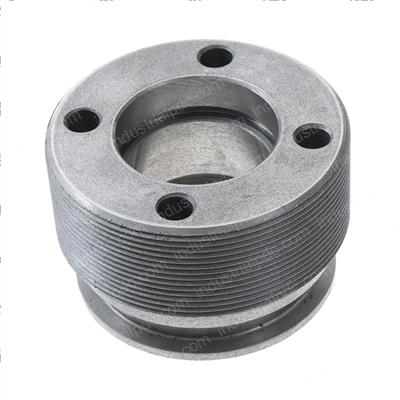 Picture of Cylinder Cap