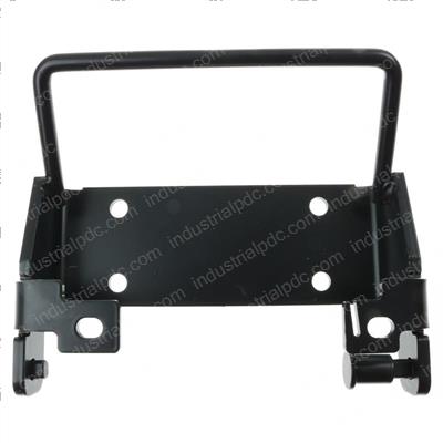 Picture of Bracket Mounting