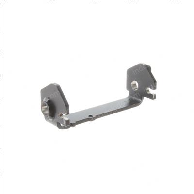 Picture of Bracket Pivot