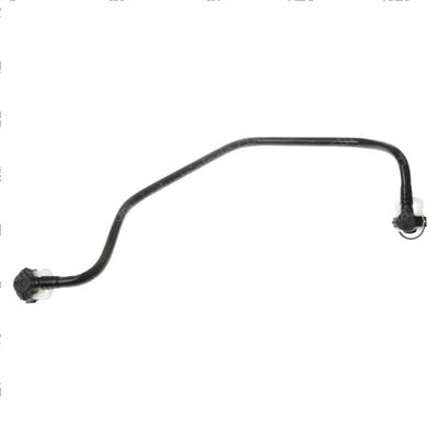 Picture of Line- Fuel Filter Outlet