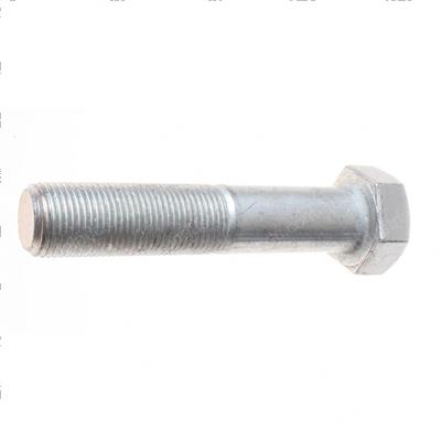 Picture of Cpscr Metric