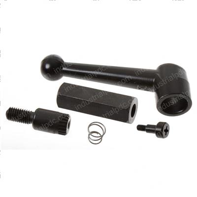 Picture of Lever-Tilt Str Column