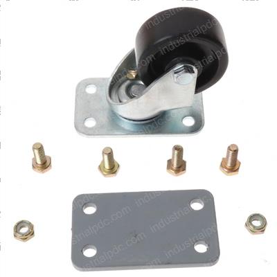 Picture of Gl Caster Kit