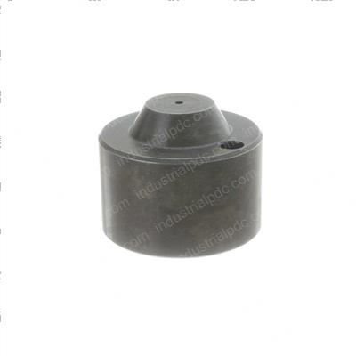 Picture of Piston Shutoff