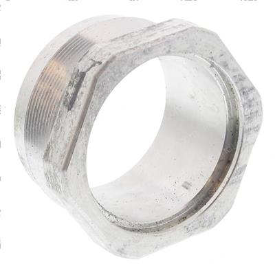 Picture of Cap - Cylinder