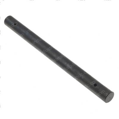 Picture of Shaft