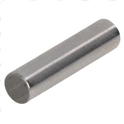 Picture of Bearing Needle