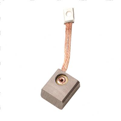 Picture of Brush - Motor