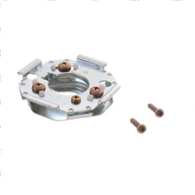 Picture of Button Kit - Horn