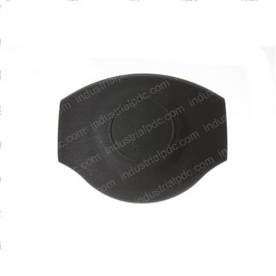 Picture of Cover-Horn Button
