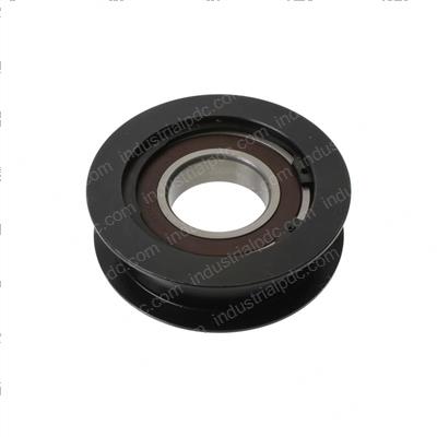 Picture of Pulley Assembly