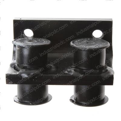 Picture of Bracket Wldt