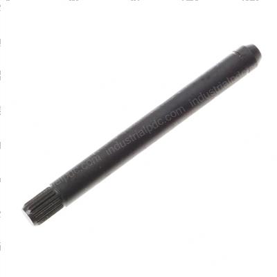 Picture of Shaft Roller