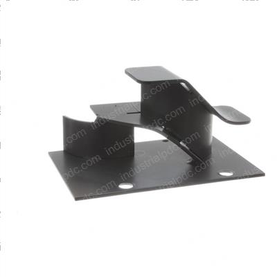 Picture of Bracket Wldt