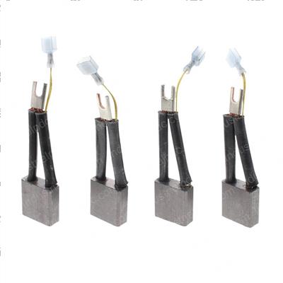 Picture of Brush- Set of 4 W/ Sensor
