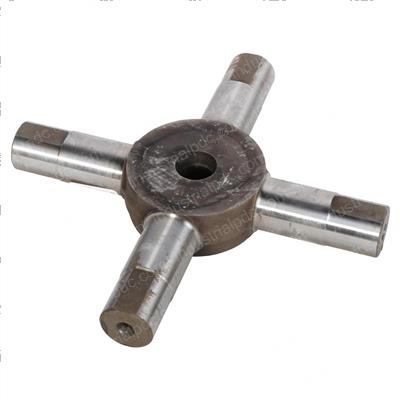 Picture of Diff Spider 185