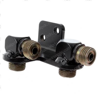 Picture of Bracket Wldt
