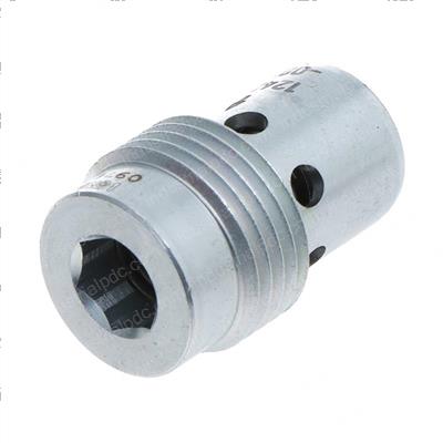 Picture of Fuse Velocity