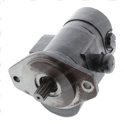 Picture of Pump- Hydraulic Gear