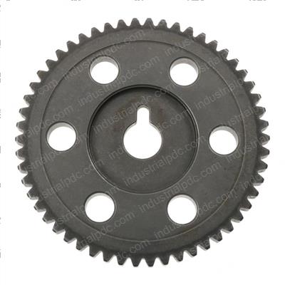 Picture of Sprocket-Camshaft