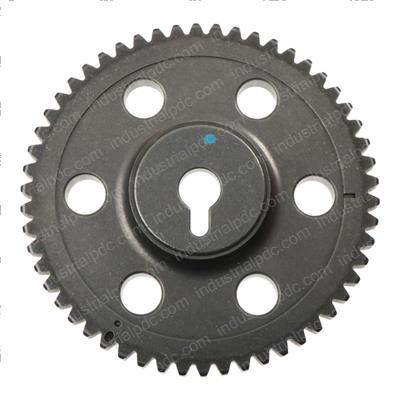 Picture of Sprocket-Camshaft