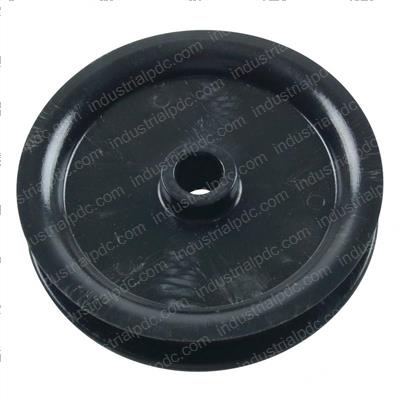 Picture of Pulley