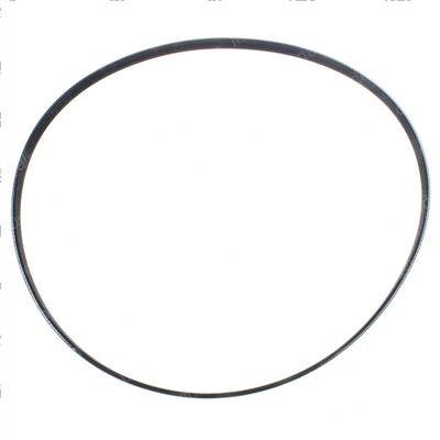 Picture of Belt - Serpentine