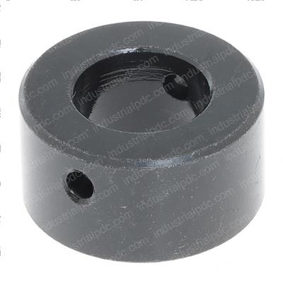 Picture of Spacer
