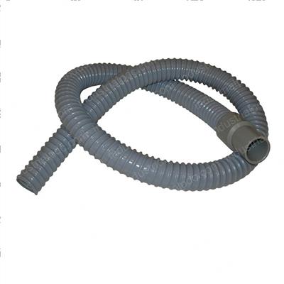 Picture of Hose Assy - W/1cuf 1.0d 46l 1.3