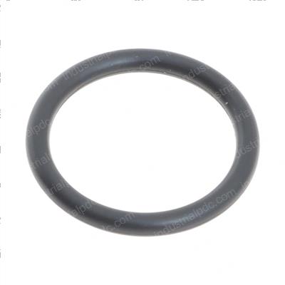 Picture of Seal,o-Ring S