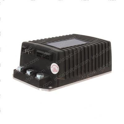 Picture of Controller - Pmc