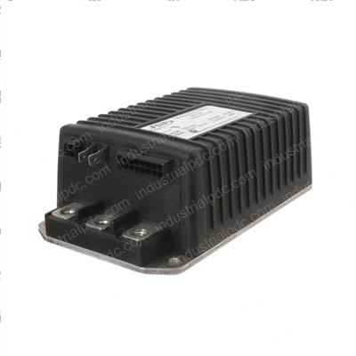 Picture of 24/36v 300a (0-5v) Sx Control