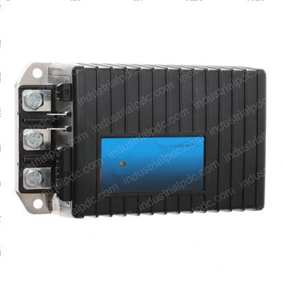 Picture of Speed Controller 24/36v 300a