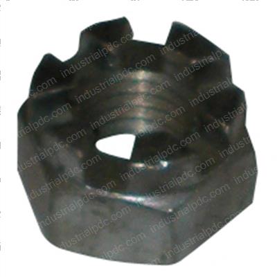 Picture of Nut