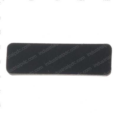 Picture of Gasket, Cushion, Side