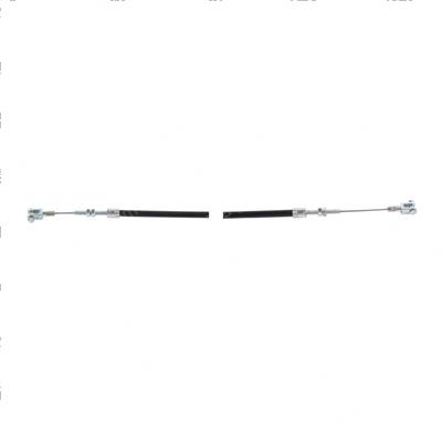 Picture of Cable - Park Brake