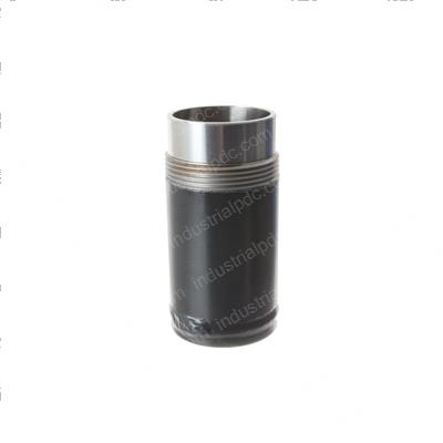 Picture of Cylinder - Steering
