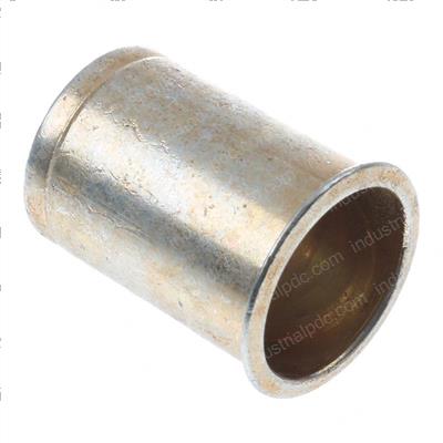 Picture of Inserts