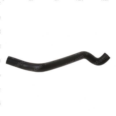 Picture of Hose - Hydraulic Suction