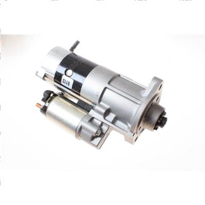 Picture of Starter-New