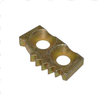 Picture of Ratchet