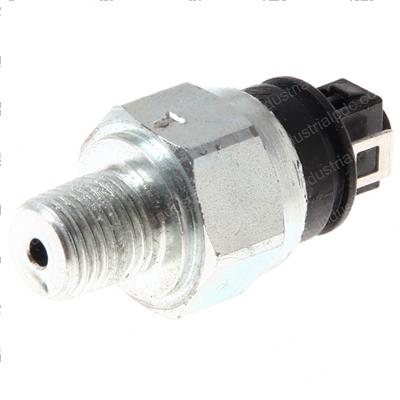 Picture of Switch Pressure 150psi N/C