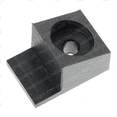 Picture of Wear Pad- Platform
