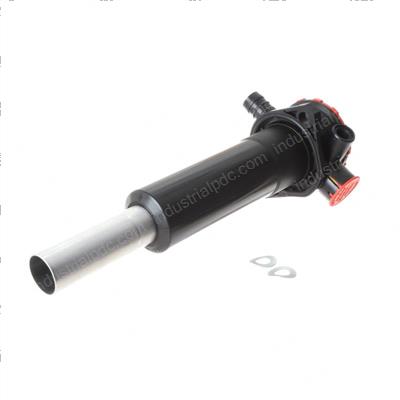 Picture of Filter Assembly - Return