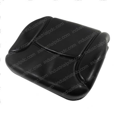 Picture of Cushion - Seat Bottom Vinyl