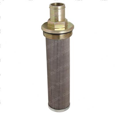Picture of Strainer - Suction