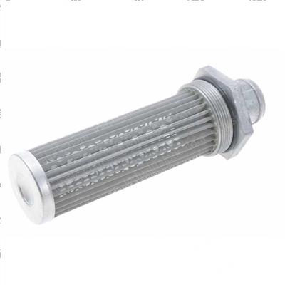 Picture of Suction Strainer